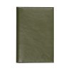 Clearance Frandi Porte Papier-Vert