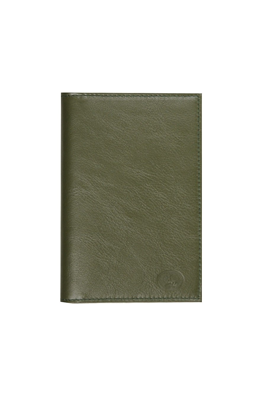 Clearance Frandi Porte Papier-Vert