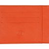 Online Frandi Porte-Cartes -Orange