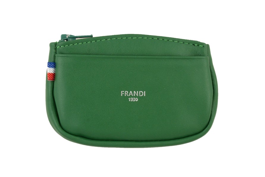 Best Frandi Porte-Monnaie Luxe Frandi