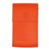 Hot Frandi Etui Cles-Orange