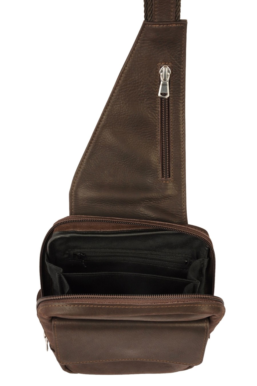 Best Frandi Sacoche Holster En Cuir Authentique