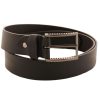 Hot Frandi Ceinture Homme - Frandi