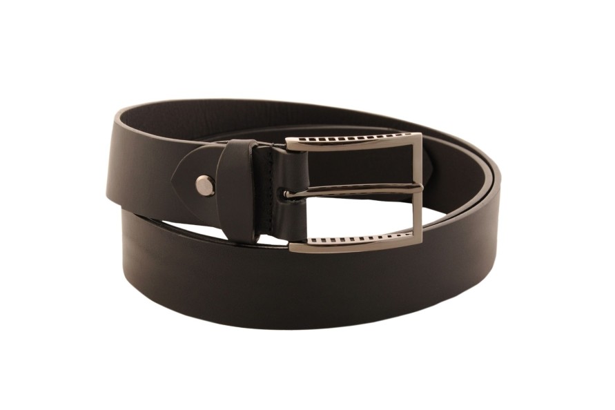 Hot Frandi Ceinture Homme - Frandi