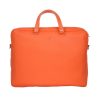 Wholesale Frandi Sac Business Mixte -Orange