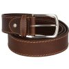 Hot Frandi Ceinturon Cuir Homme 40Mm