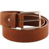 New Frandi Ceinture Large 40Mm