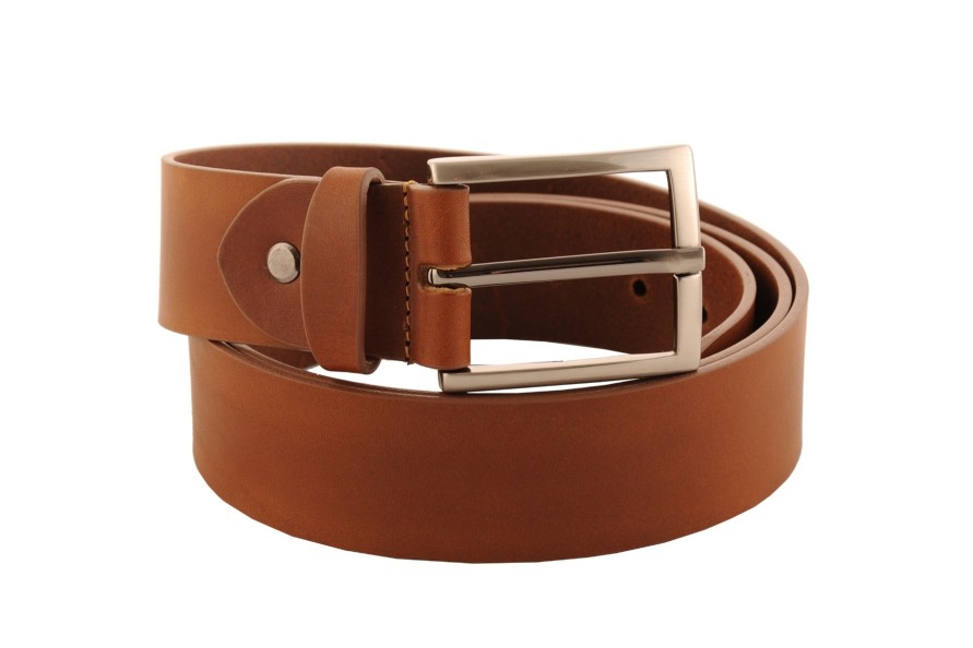 New Frandi Ceinture Large 40Mm