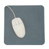 Best Frandi Tapis De Souris Cuir Graine