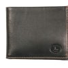 Clearance Frandi Porte Carte En Cuir