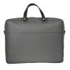 Clearance Frandi Sac Business -Gris