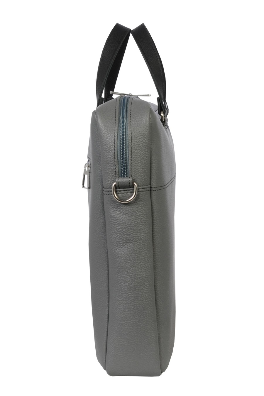 Clearance Frandi Sac Business -Gris