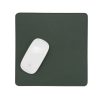 Online Frandi Tapis Souris En Cuir-Vert