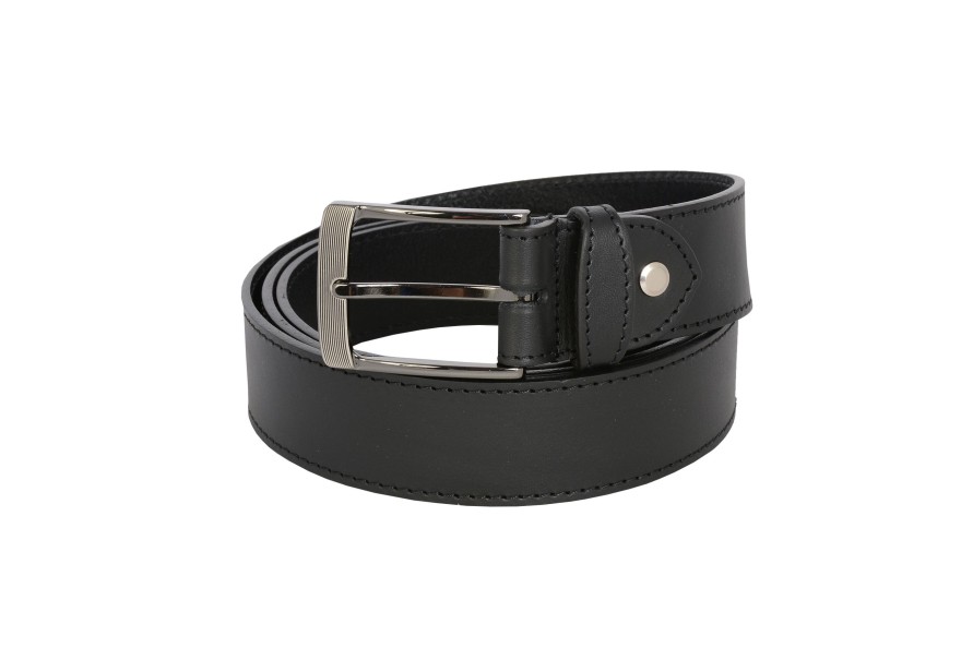 Online Frandi Ceinture Homme Cuir 35 Mm