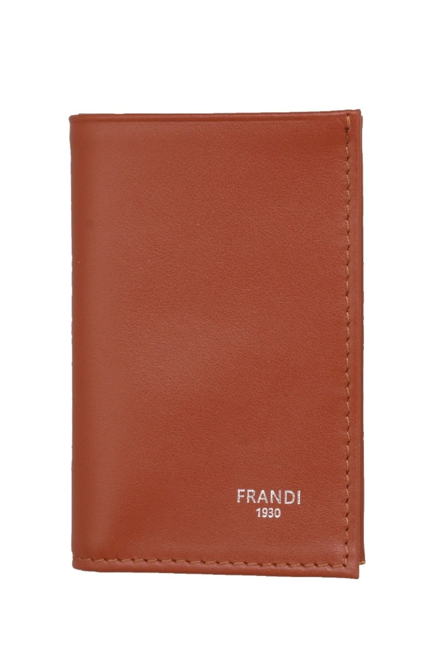 Best Frandi Porte Carte Luxe Mixte