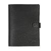 Clearance Frandi Conferencier A5-Noir